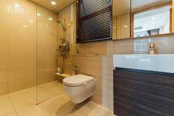 Prive (D19), Condominium #463595091